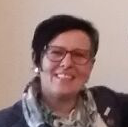 Doris Schlögel Image