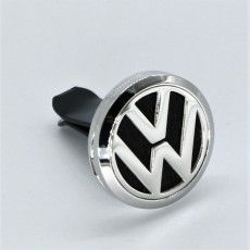 Autodiffuser VW
